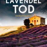 Lavendeltod
