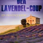 Lavendel-Coup